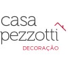 Casa Pezzotti
