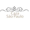 Caza São Paulo