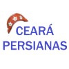 Ceará Persianas