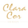 Clara Cor Design