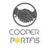 Cooper Portas