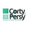 Corty & Persy br