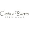 Costa e Barros
