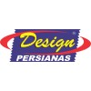 Design Persianas