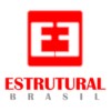 Estrutural Brasil