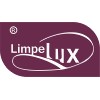 LimpeLux