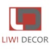 Liwi Decor