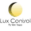 Lux Control