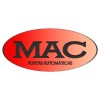 Mac Portas Automáticas