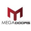 Mega Doors