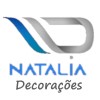 Natalia Decorações