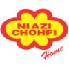 Niazi Chofi