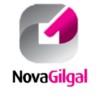 Nova Gilgal