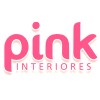Pink interiores