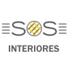 SOS Interiores