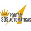 SOS Portas Automáticas